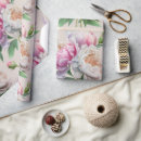 Search for flower design Pretty