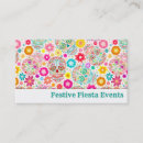 Search for sugar skull business cards Flowers