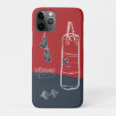 Search for boxes iphone cases For him