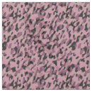 Search for camo fabric Pink
