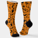 Search for dance socks Funny