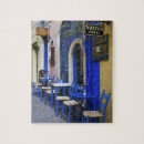 Search for crete puzzles Colourful