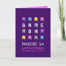 Search for 14th birthday cards Pink