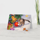 Search for tree swing cards Cute