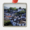 Search for rooftops christmas tree decorations Cityscape