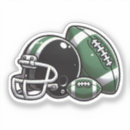 Search for boys football stickers Modern