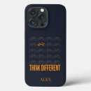 Search for cycle iphone cases Exercise