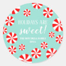 Search for mint candy stickers Cute