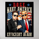 Search for support joe biden Donald