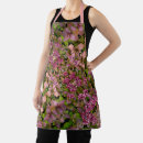 Search for pale green aprons Floral