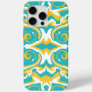 Search for bright aqua iphone cases Modern