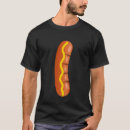 Search for funny halloween tshirts Dog