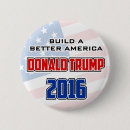 Search for building badges Political