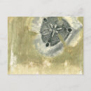 Search for textures postcards Modern