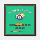 Search for pool table magnets Snooker