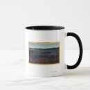 Search for northern california mugs View