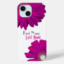 Search for purple daisy iphone cases Floral