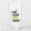 Search for drinker beer glasses Brewery