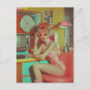 Search for aesthete postcards Retro aesthetic