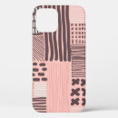 Search for fashion sketch iphone cases Texture