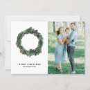 Search for pine needles christmas cards Watercolor