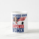 Search for kamala mugs Vote