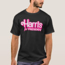 Search for harry styles tshirts 80s
