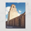 Search for tunisia postcards Mosque