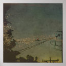 Search for artsprojekt posters Bird