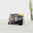 Search for sports car birthday cards Racing