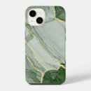Search for green marble iphone cases Unique