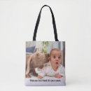 Search for lick bags Cute