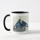 Search for jewelry mugs Butterfly