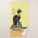 Search for bastet Ancient