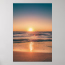 Search for surfing sunset art Sea