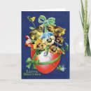 Search for victorian easter cards Bunny