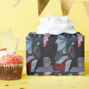 Search for alice in wonderland wrapping paper Roses