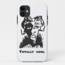 Search for afro iphone cases Cartoon