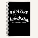 Search for short quotes notebooks Inspirational