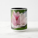 Search for lotus mugs Zen