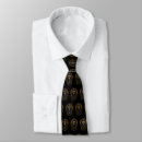 Search for egyptian ties Gold