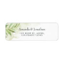 Search for geometry return address labels Geometric