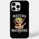 Search for matcha iphone cases Tea