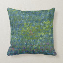 Search for bluebell cushions Green