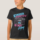Search for teaching kids tshirts Kindergarten