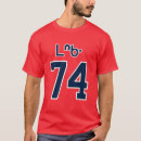 Search for oversized tshirts Cat