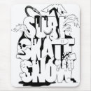 Search for snowing mousepads Skiing