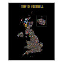 Search for scotland map posters Wales