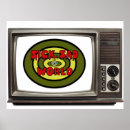 Search for sick posters Sad