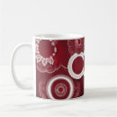 Search for beautiful patterns mugs Mother